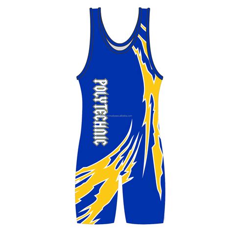 nike custom wrestling singlets|custom wrestling singlets for sale.